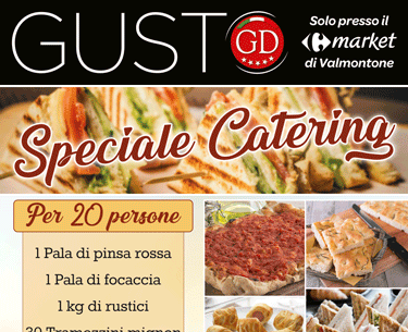 market-valmontone-catering