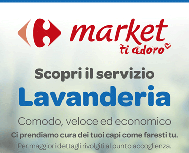 market-via-lata-velletri-lavanderia