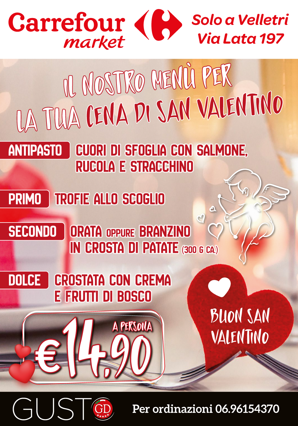 gusto-gd_velletri-via-lata_tavola-calda-pinseria-san-valentino