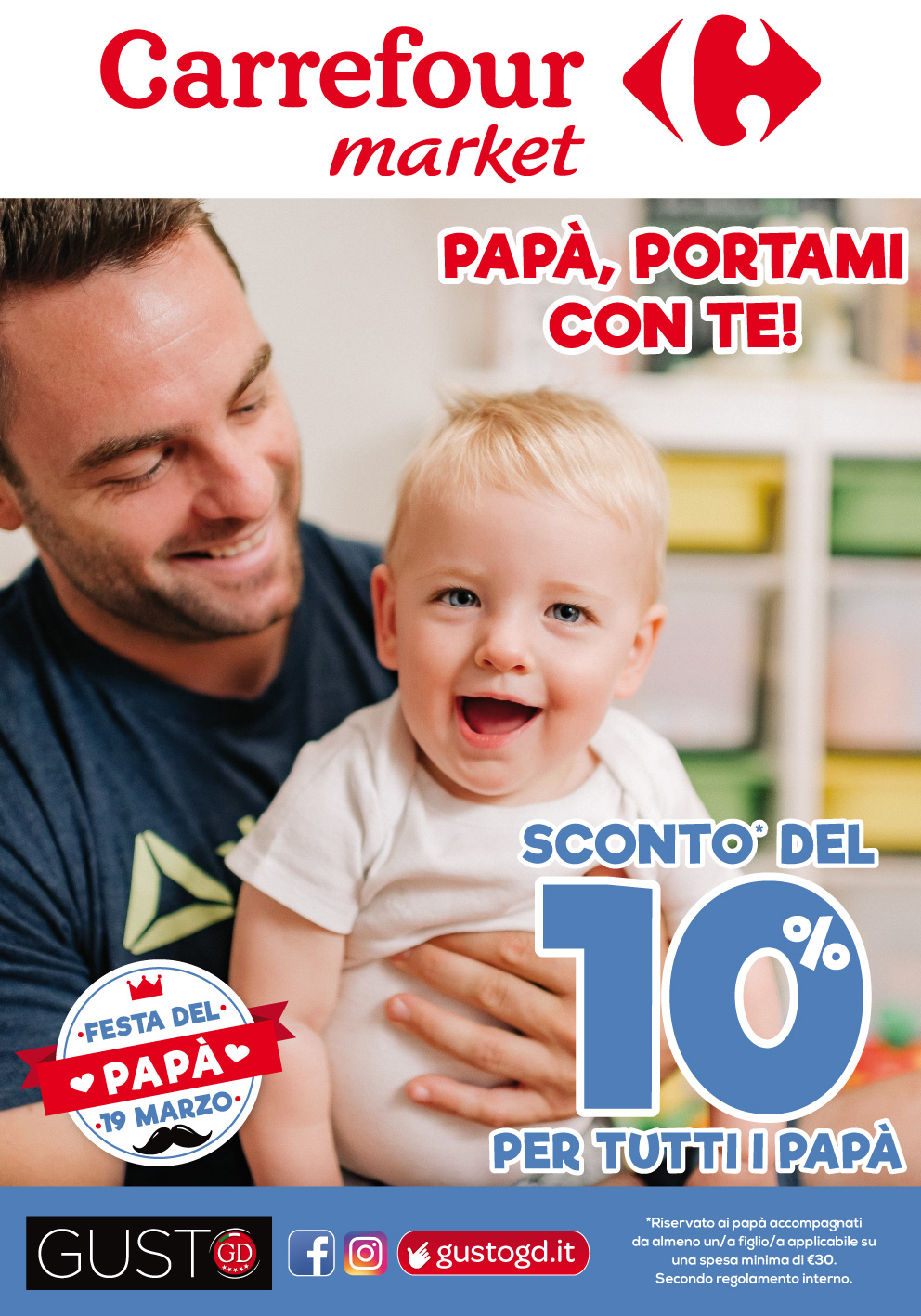 gusto_gd-festa-papà