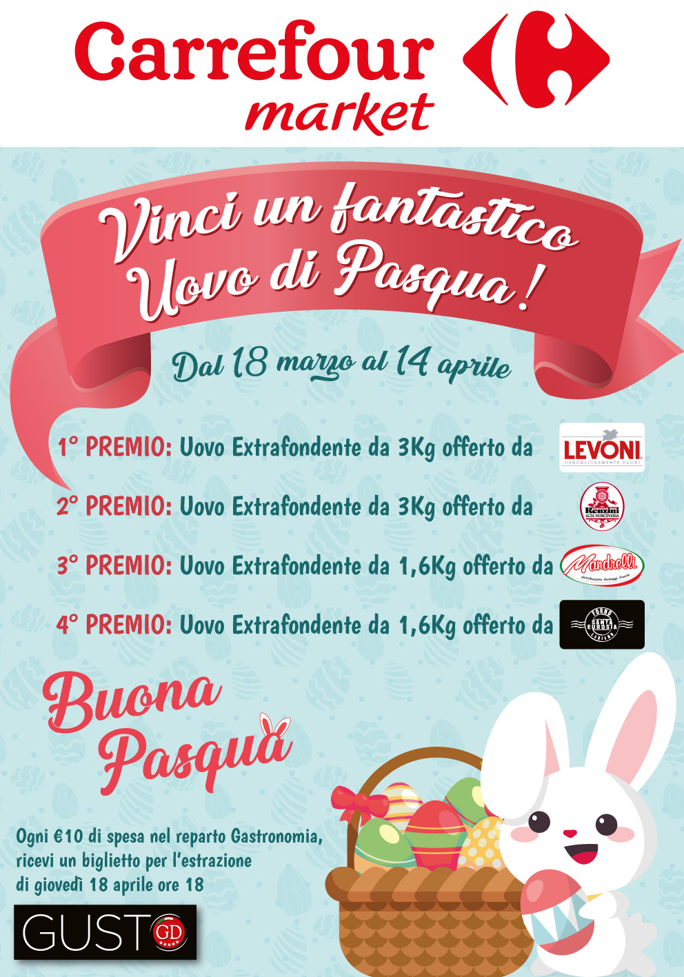 gusto_gd-uovo-pasqua