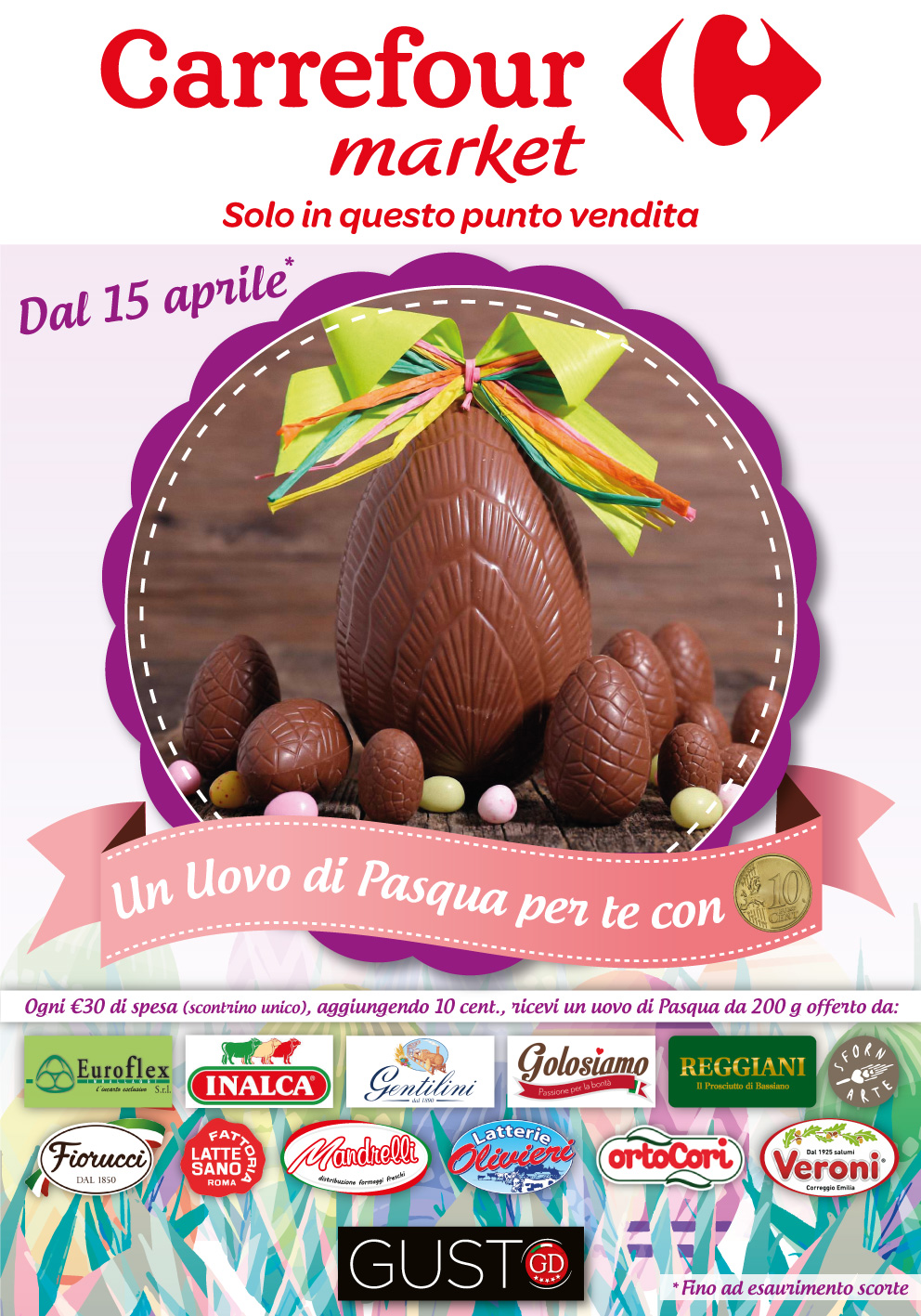 gusto-gd_pignatelli_uovo-pasqua