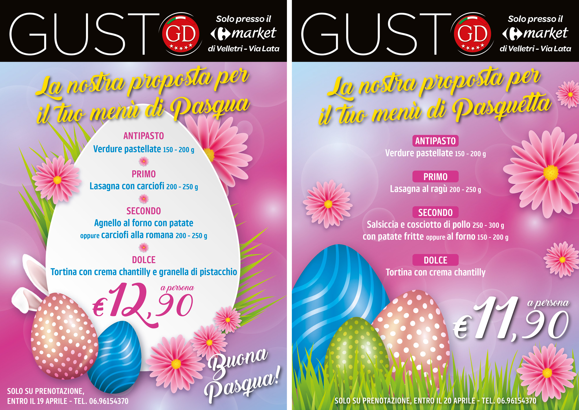 gusto-gd_velletri-via-lata_tavola-calda-pinseria-pasqua-pasquetta