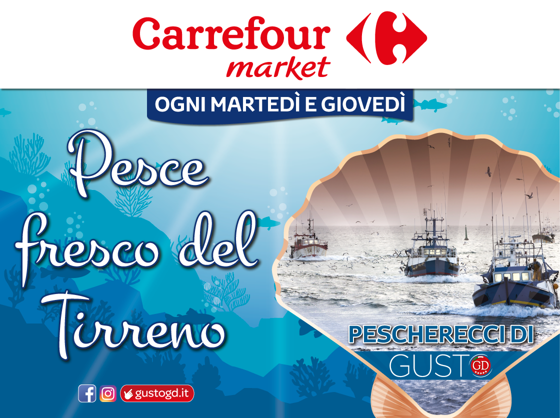 deserti-pesce-fresco-mar-tirreno