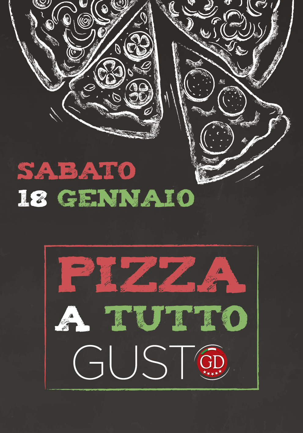 gustogd_evento-pizza