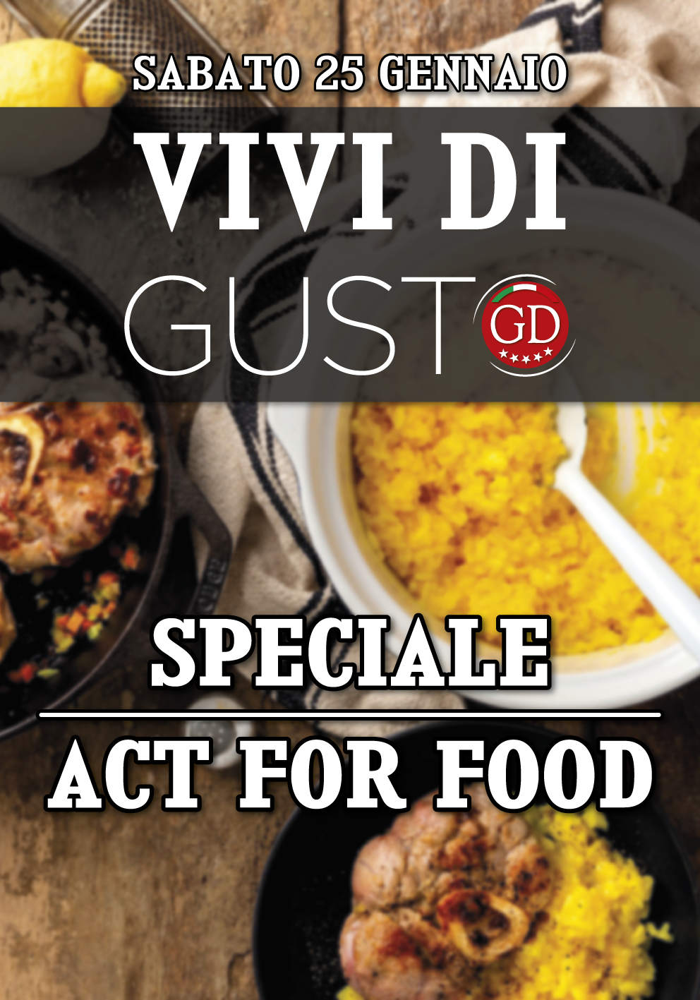 gustogd_evento-vivi-di-gusto_gennaio