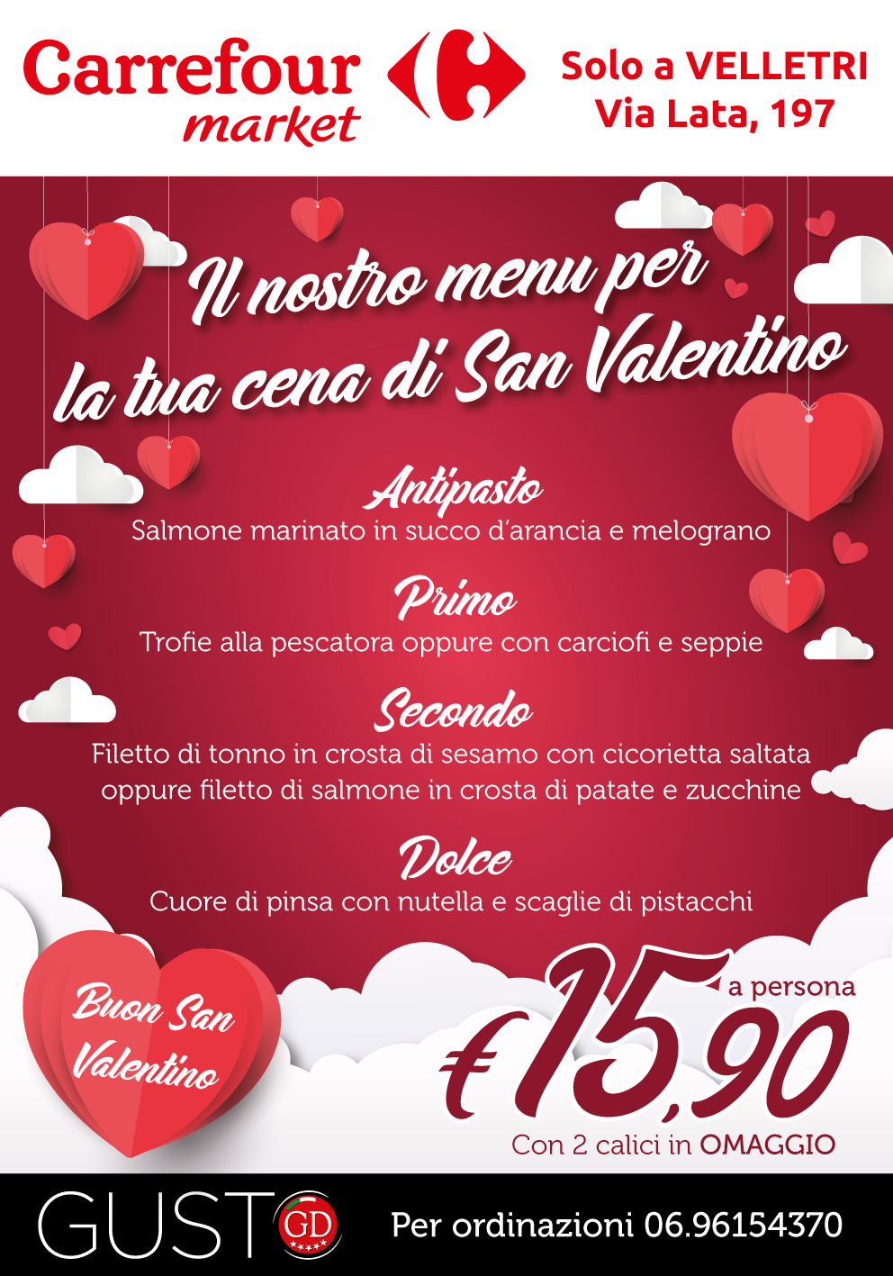 gustogd_via-lata-menu-san-valentino-2020