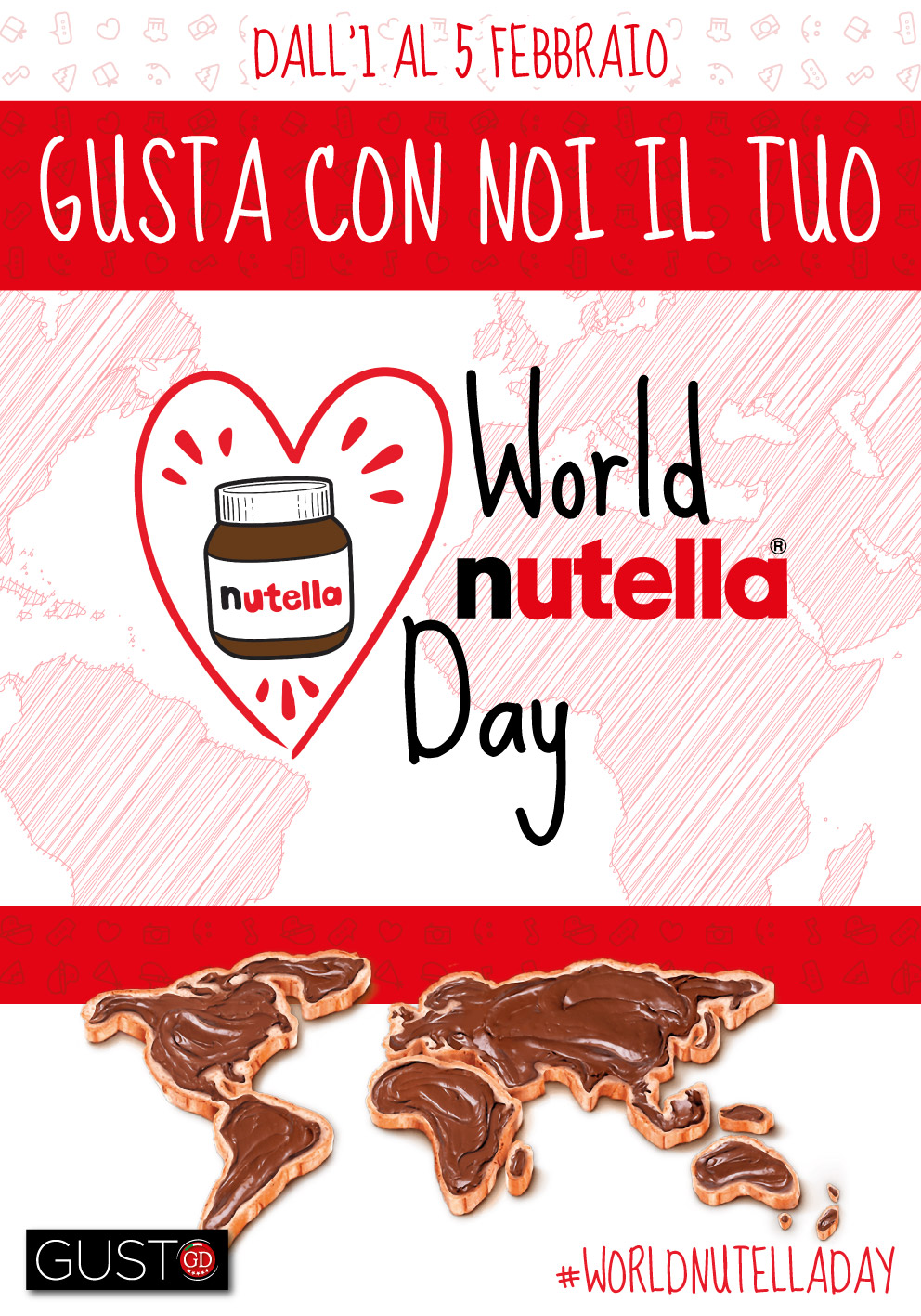gusto-gd_world-nutella-day
