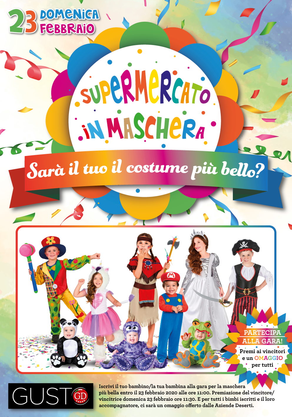 gustogd_carnevale-supermercato-maschera