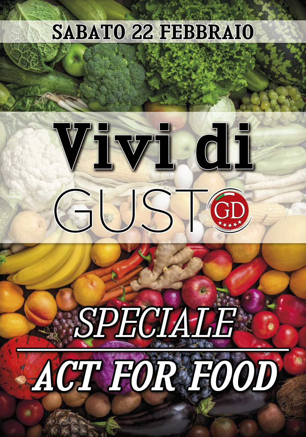 gustogd_evento-vivi-di-gusto_febbraio