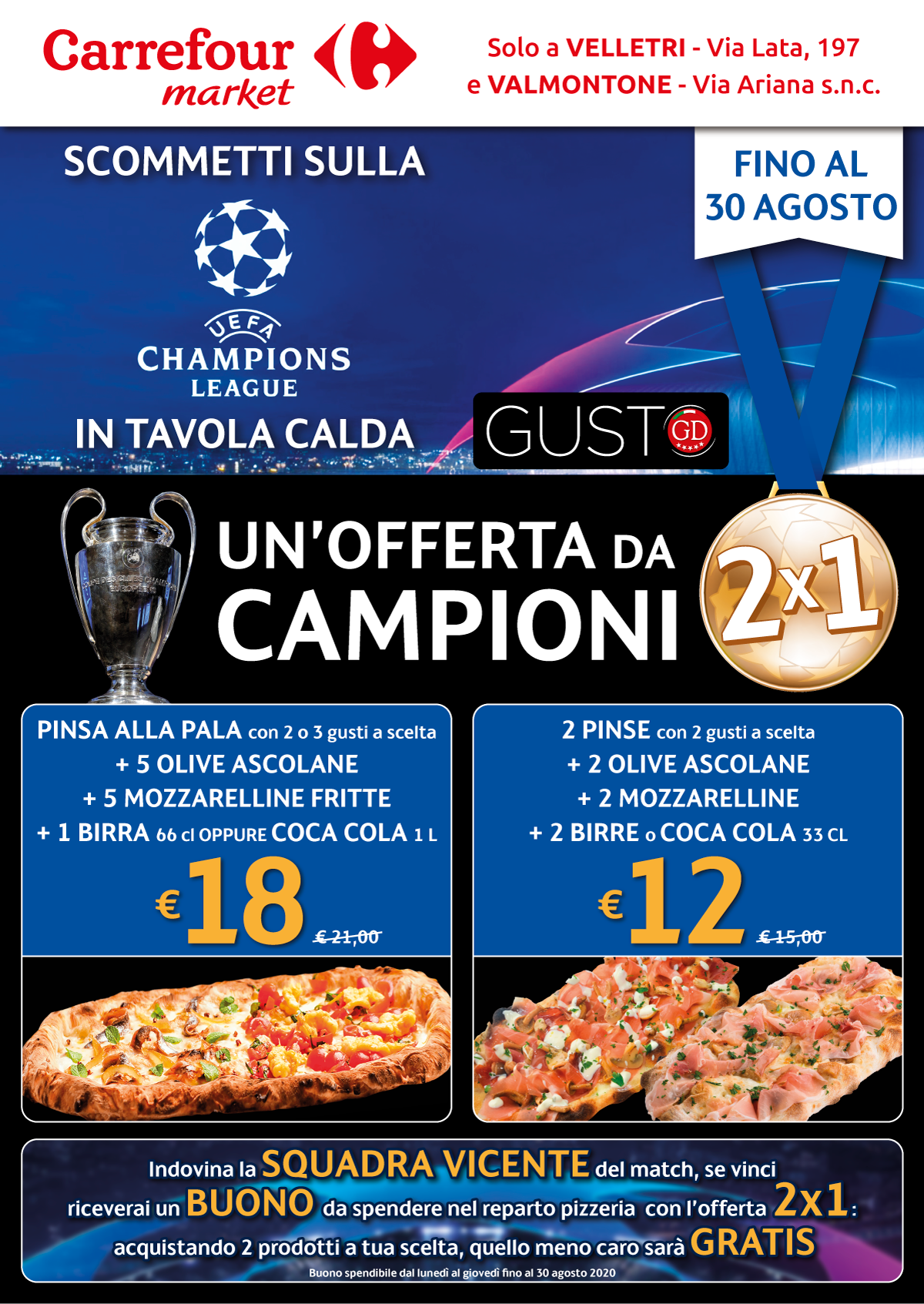 Gusto-GD_Deserti_via-lata-valmontone-offerte-champions-league